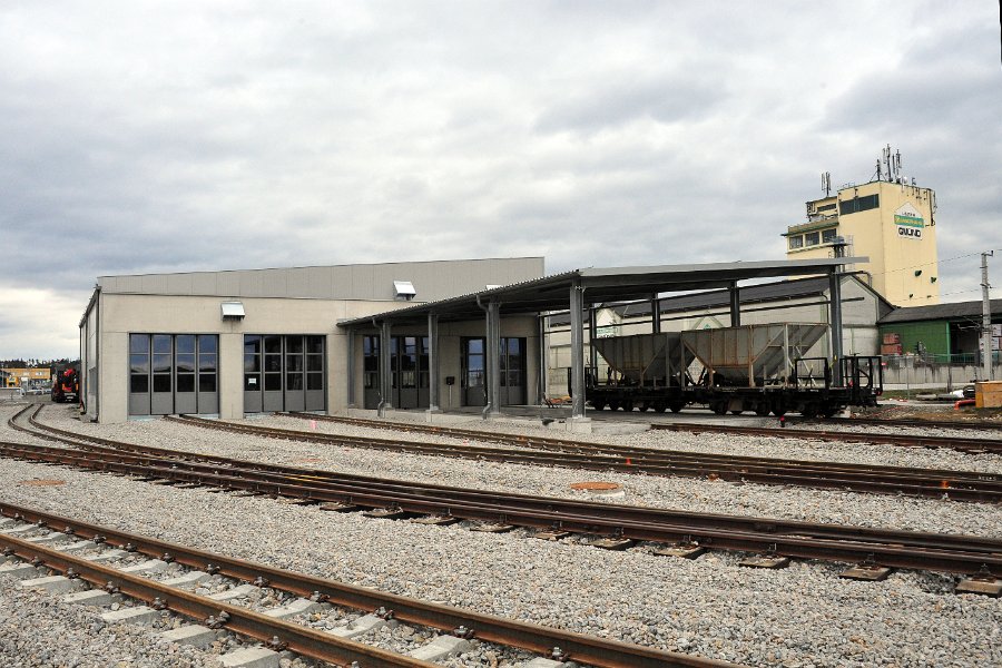 neuer Bahnhof Gmuend (9)